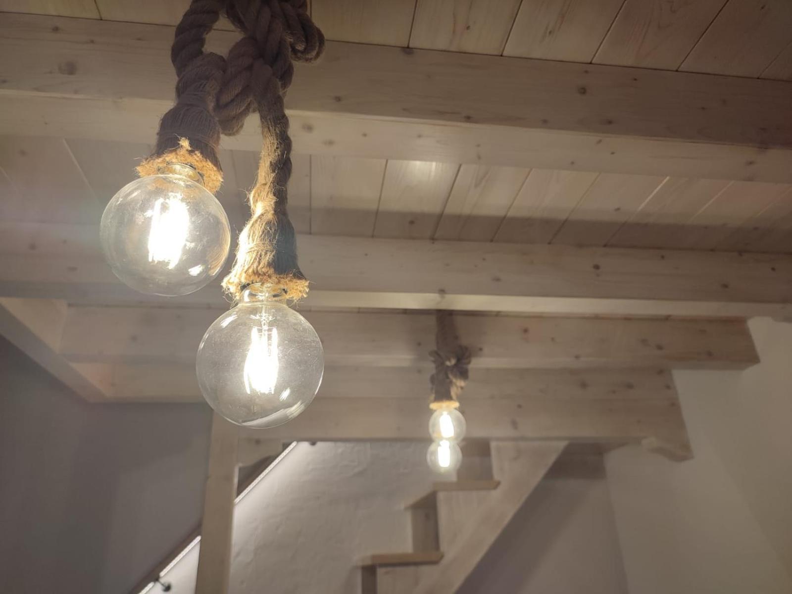 Appartamento Dimora Fajano Fasano Esterno foto